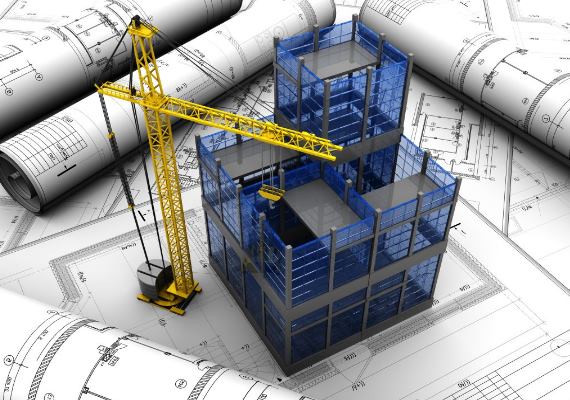 Rashmi Construction